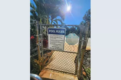 4330 Hillcrest Drive #616, Hollywood, FL 33021 - Photo 26