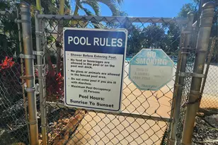 4330 Hillcrest Dr, Hollywood, FL 33021 - Photo 26