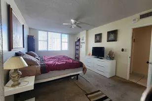 4330 Hillcrest Dr, Hollywood, FL 33021 - Photo 22