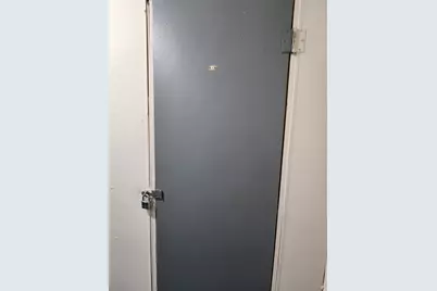 4330 Hillcrest Drive #616, Hollywood, FL 33021 - Photo 32