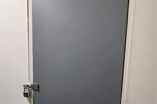 4330 Hillcrest Dr, Hollywood, FL 33021 - Photo 32