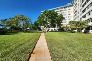 4330 Hillcrest Dr, Hollywood, FL 33021 - Photo 30