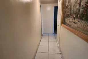 4330 Hillcrest Dr, Hollywood, FL 33021 - Photo 12