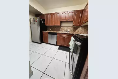 4330 Hillcrest Drive #616, Hollywood, FL 33021 - Photo 8