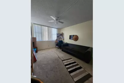 4330 Hillcrest Drive #616, Hollywood, FL 33021 - Photo 14