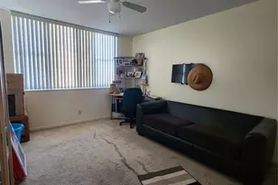 4330 Hillcrest Dr, Hollywood, FL 33021 - Photo 14