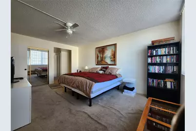 4330 Hillcrest Drive #616, Hollywood, FL 33021 - Photo 16