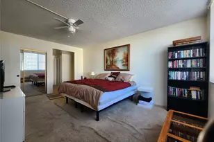 4330 Hillcrest Dr, Hollywood, FL 33021 - Photo 16