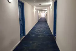 4330 Hillcrest Dr, Hollywood, FL 33021 - Photo 6