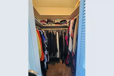 4330 Hillcrest Drive #616, Hollywood, FL 33021 - Photo 20