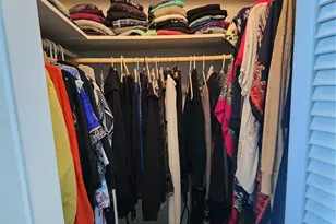 4330 Hillcrest Dr, Hollywood, FL 33021 - Photo 20