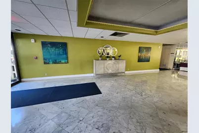 4330 Hillcrest Drive #616, Hollywood, FL 33021 - Photo 4