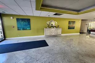 4330 Hillcrest Dr, Hollywood, FL 33021 - Photo 4