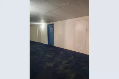 4330 Hillcrest Drive #616, Hollywood, FL 33021 - Photo 34