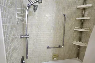 4330 Hillcrest Dr, Hollywood, FL 33021 - Photo 18