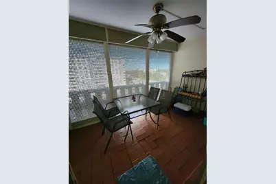 4330 Hillcrest Drive #616, Hollywood, FL 33021 - Photo 10