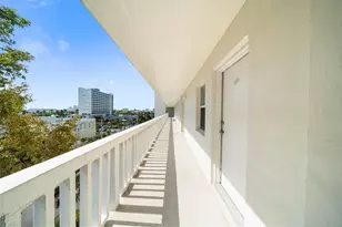 2555 NE 11th St, Fort Lauderdale, FL 33304 - Photo 8