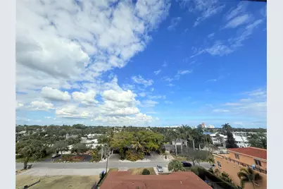 2555 NE 11th Street #606, Fort Lauderdale, FL 33304 - Photo 14