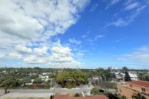 2555 NE 11th St, Fort Lauderdale, FL 33304 - Photo 14