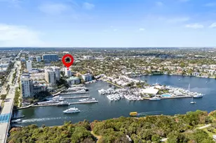 2555 NE 11th St, Fort Lauderdale, FL 33304 - Photo 1