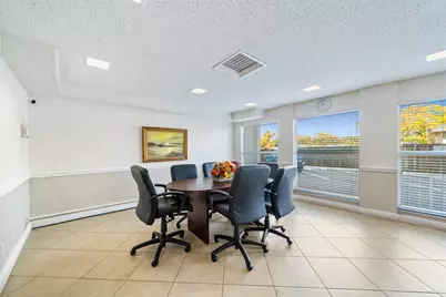 2555 NE 11th Street #606, Fort Lauderdale, FL 33304 - Photo 26