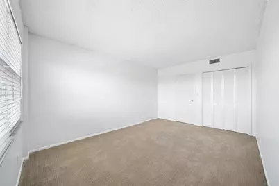 2555 NE 11th Street #606, Fort Lauderdale, FL 33304 - Photo 22