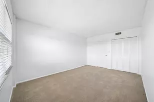 2555 NE 11th St, Fort Lauderdale, FL 33304 - Photo 22