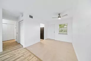 2555 NE 11th St, Fort Lauderdale, FL 33304 - Photo 10