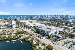 2555 NE 11th St, Fort Lauderdale, FL 33304 - Photo 6