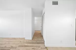 2555 NE 11th St, Fort Lauderdale, FL 33304 - Photo 20