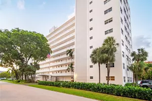 2555 NE 11th St, Fort Lauderdale, FL 33304 - Photo 16