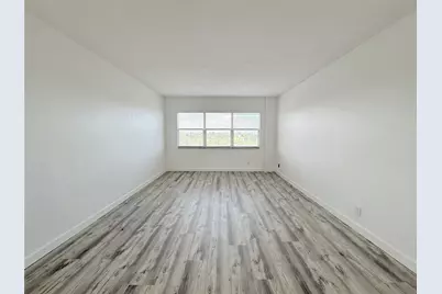 2555 NE 11th Street #606, Fort Lauderdale, FL 33304 - Photo 6