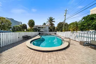2555 NE 11th St, Fort Lauderdale, FL 33304 - Photo 24