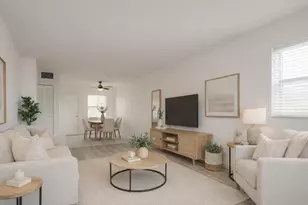 2555 NE 11th St, Fort Lauderdale, FL 33304 - Photo 18