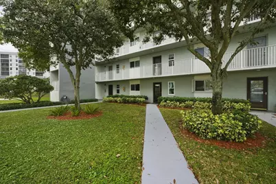 2226 N Cypress Bend Drive #102, Pompano Beach, FL 33069 - Photo 24