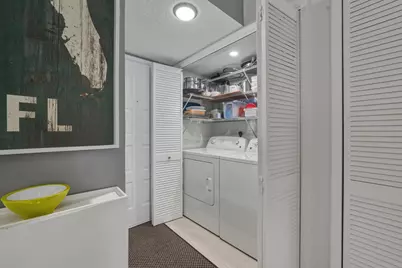 2226 N Cypress Bend Drive #102, Pompano Beach, FL 33069 - Photo 18