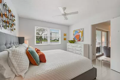 2226 N Cypress Bend Drive #102, Pompano Beach, FL 33069 - Photo 12