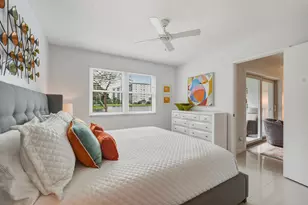 2226 N Cypress Bend Dr, Pompano Beach, FL 33069 - Photo 12