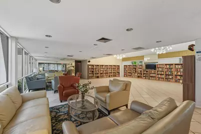 2226 N Cypress Bend Drive #102, Pompano Beach, FL 33069 - Photo 30