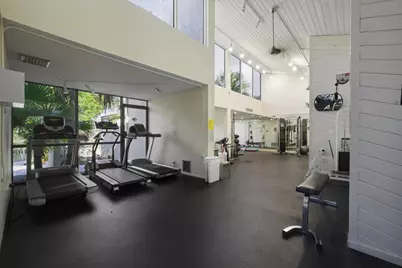 2226 N Cypress Bend Drive #102, Pompano Beach, FL 33069 - Photo 34