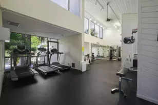 2226 N Cypress Bend Dr, Pompano Beach, FL 33069 - Photo 34