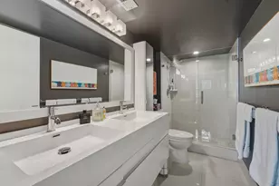 2226 N Cypress Bend Dr, Pompano Beach, FL 33069 - Photo 14