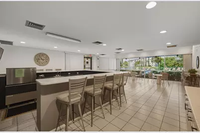 2226 N Cypress Bend Drive #102, Pompano Beach, FL 33069 - Photo 28