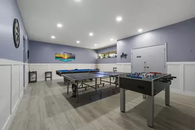 2226 N Cypress Bend Drive #102, Pompano Beach, FL 33069 - Photo 32