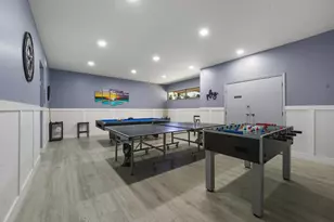 2226 N Cypress Bend Dr, Pompano Beach, FL 33069 - Photo 32