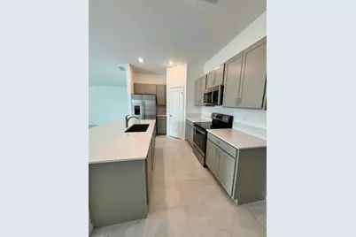 785 Worlington Lane, Fort Pierce, FL 34947 - Photo 4