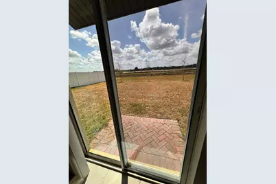 785 Worlington Lane, Fort Pierce, FL 34947 - Photo 14