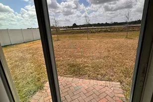 785 Worlington Ln, Fort Pierce, FL 34947 - Photo 14