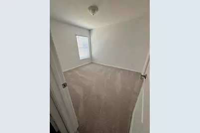 785 Worlington Lane, Fort Pierce, FL 34947 - Photo 8