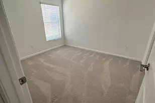 785 Worlington Ln, Fort Pierce, FL 34947 - Photo 8